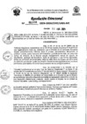 Vista preliminar de documento RESOLUCIÓN DIRECTORAL 001690-2024-GRSM/DRE/UGEL-MC