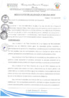 Vista preliminar de documento RESOLUCION DE ALCALDIA 080-2024-MDH-AL