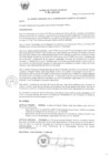 Vista preliminar de documento A.C.M. N°056-2024-MDI