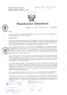 Vista preliminar de documento R.D. N° 066-2015 pdf 