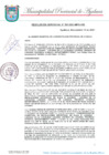 Vista preliminar de documento RESOLUCION GERENCIAL N° 397-2021-MPA-GM