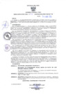 Vista preliminar de documento RESOLUCIÓN DIRECTORAL N° 0493 - 2024 - HNSLMP