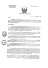 Vista preliminar de documento R.A. Nº938-2024-HNAL-OP