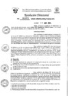 Vista preliminar de documento RESOLUCIÓN DIRECTORAL 001691-2024-GRSM/DRE/UGEL-MC