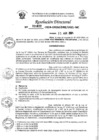 Vista preliminar de documento RESOLUCIÓN DIRECTORAL 001692-2024-GRSM/DRE/UGEL-MC