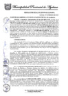 Vista preliminar de documento RESOLUCION DE ALCADIA N° 429-2024-MPA