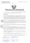 Vista preliminar de documento R.D. N° 063-2015 pdf 