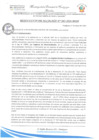 Vista preliminar de documento RESOLUCION DE ALCALDIA 082-2024-MDH-AL