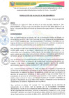 Vista preliminar de documento RESOLUCION 090-2024-MDC-A