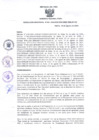Vista preliminar de documento RESOLUCIÓN DIRECTORAL N° 0495 - 2024 - HNSLMP