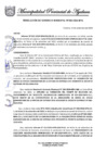 Vista preliminar de documento RESOLUCION DE GERENCIA MUNICIPAL N° 300-2024-MPA