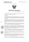 Vista preliminar de documento R.D. N° 051-2015 pdf 