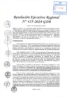 Vista preliminar de documento RER 455-2024-GOB