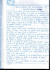 Vista preliminar de documento ACTA DE JURAMENTACIÓN DE LAS NUEVAS AUTORIDADES 