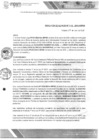 Vista preliminar de documento Resolución de Alcaldía N°445-2024-A/MPSM