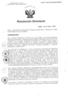 Vista preliminar de documento R.D. N° 035-2015 pdf 