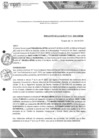 Vista preliminar de documento Resolución de Alcaldía N°446-2024-A/MPSM