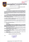 Vista preliminar de documento Archivo PDF RESOLUCION DE ALCALDIA 001-2022-MPS/A