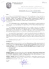 Vista preliminar de documento 0012-19-01-2017-APROBAR EXP. TÉC. ACT. “MANTENIMIENTO DE SS.HH Y ACONDICIONAMIENTO DE AULA PREFABRICADA SALÓN COMUNAL MONTE