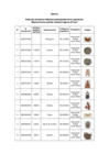 Vista preliminar de documento RM 000340-2024-MC- ANEXO