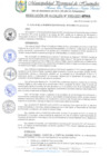 Vista preliminar de documento RA-N°-0363-2021-CONSTITUYEN-EL-COMITE-DE-GOBIERNO-DIGITAL