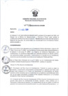 Vista preliminar de documento RDR 166-2024-GRA/GG-ORADM