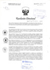Vista preliminar de documento R.D. N° 012-2015 pdf 