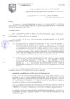 Vista preliminar de documento 0013-20-01-2017-APROBAR PLAN ANUAL DE CONTRATACIONES 2017