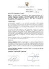 Vista preliminar de documento Resolución de Alcaldía N.° 129-2024-RASS