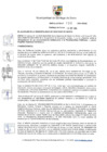Vista preliminar de documento Resolución de Alcaldía N.° 130-2024-RASS