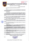 Vista preliminar de documento Archivo PDF RESOLUCION DE ALCALDIA 002-2022-MPS/A.