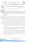 Vista preliminar de documento RESOLUCION DE ALCALDIA 085-2024-MDH-AL