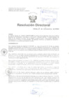Vista preliminar de documento R.D. N° 657-2014 pdf