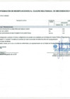 Vista preliminar de documento Anexo N° 6 - Aprobación de Modificaciones al Cuadro Multianual de Necesidades N° 00000355
