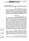 Vista preliminar de documento RESOLUCION GG N° 000045-2024-EMAPA-SM-SA-GG