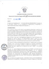 Vista preliminar de documento RDR 167-2024-GRA/GR-GG-ORADM