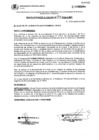 Vista preliminar de documento RESOLUCION_DE_ALCALDIA_N°727-2024-A-MPI