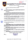 Vista preliminar de documento Archivo PDF RESOLUCION DE ALCALDIA 003-2022-MPS/A