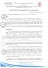 Vista preliminar de documento RESOLUCION DE ALCALDIA 086-2024-MDH-AL