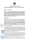 Vista preliminar de documento RDR 168-2024-GRA/GG-ORADM