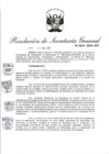 Vista preliminar de documento MAPRO de Gestión de Tecnologías de Información”, aprobado con la R.S.G. N° 0215-2024-JUS