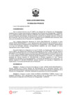 Vista preliminar de documento RM Nº 369-2024-PRODUCE