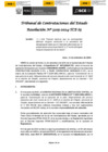 Vista preliminar de documento Resolución N° 3105-2024-TCE-S5