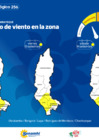 Vista preliminar de documento AM-N°256-2024-Amazonas