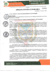 Vista preliminar de documento ORDENANZA MUNICIPAL N° 005-2024