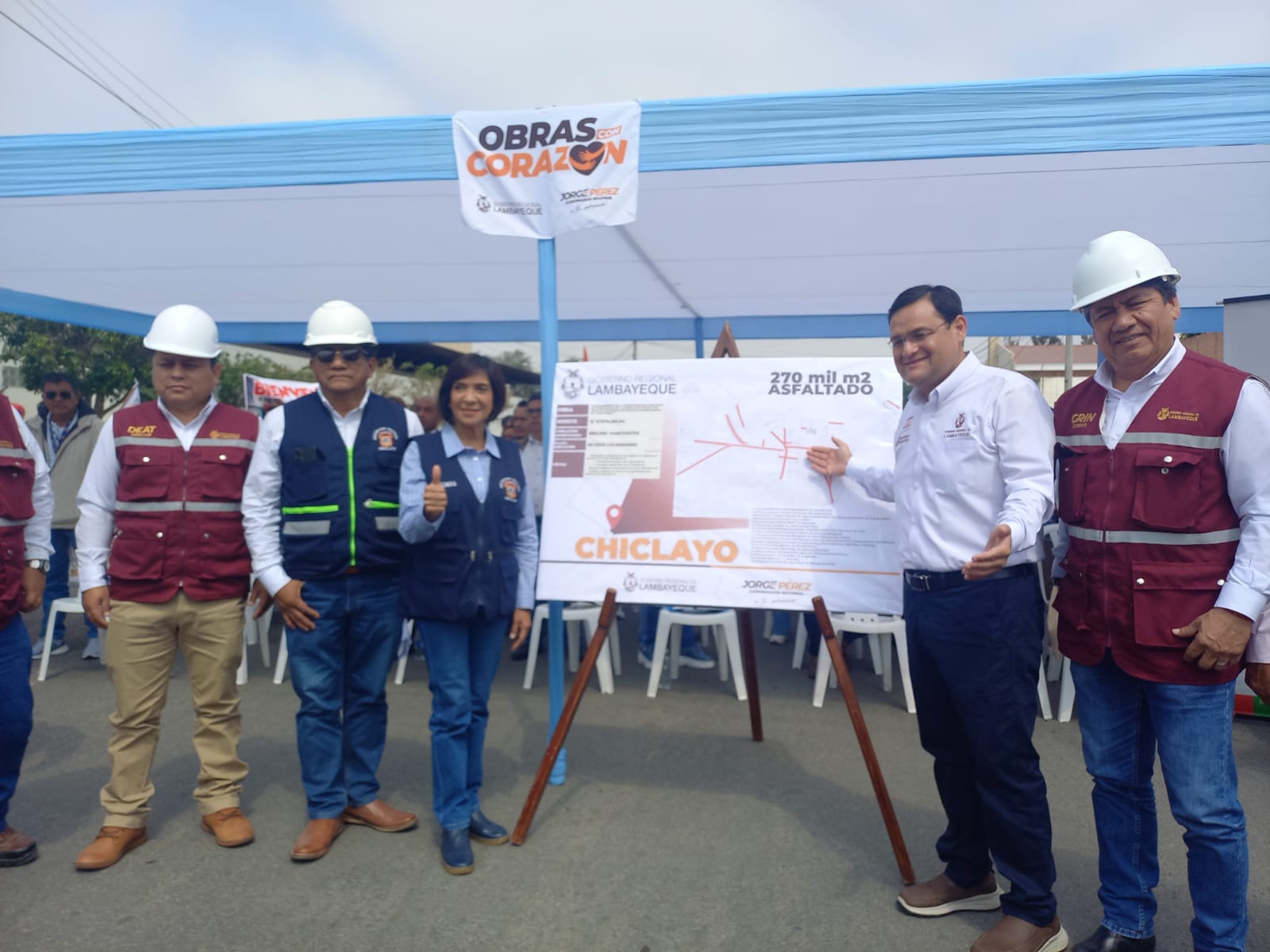 ceremonia en izaga 3