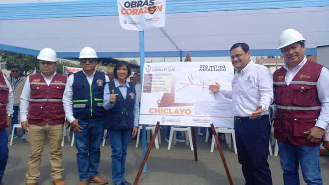 ceremonia en izaga 3