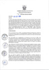 Vista preliminar de documento RDR 169-2024-GRA/GG-ORADM