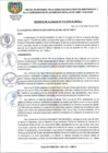Vista preliminar de documento DECRETO DE ALCALDIAN°012-2024