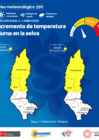 Vista preliminar de documento AM-N°259-2024-Amazonas